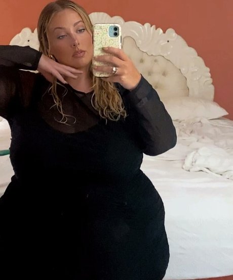 juiceefruitee top actress images