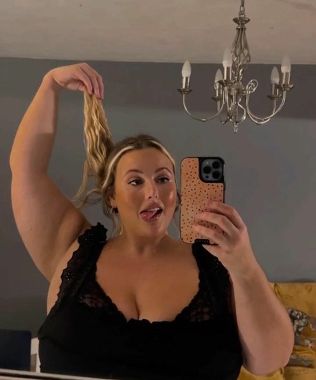 juiceefruitee pornstar perfect pic