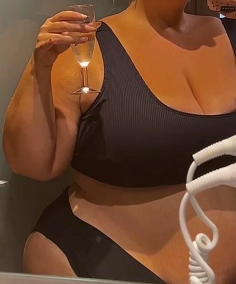 juiceefruitee free star galleries