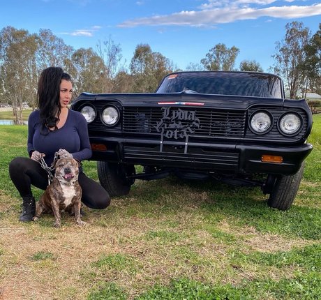 lydiarotary model hot galleries