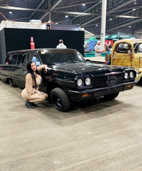 lydiarotary hd pornstar images