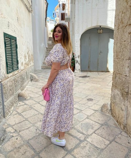 pregnant threesome onlyfans nice gallery