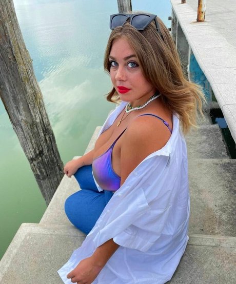 asian tattoo onlyfans free sex gallery