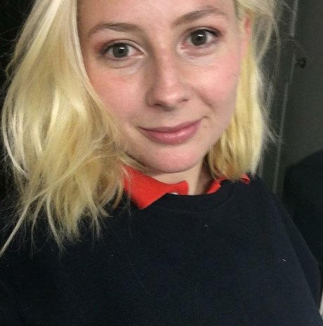 big booty black girls onlyfans best photos