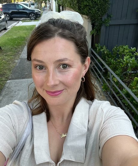 grandma onlyfans sexy nudes pic