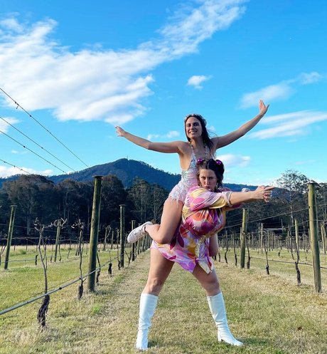 wife blowjob onlyfans art naked gallery