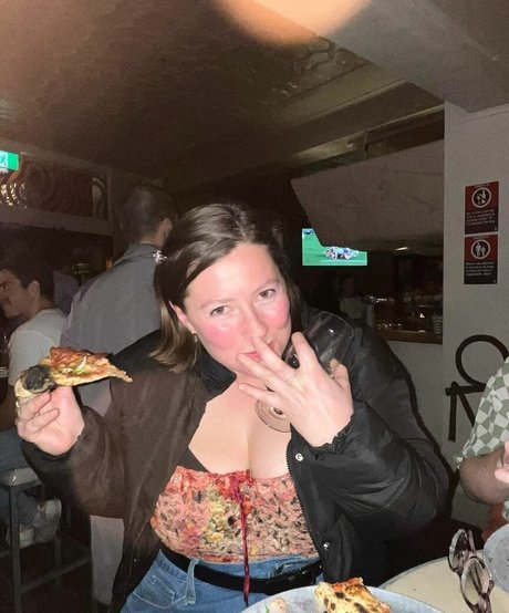 indian big tits onlyfans hot sex image