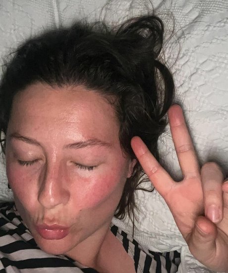 british blonde onlyfans pornos image