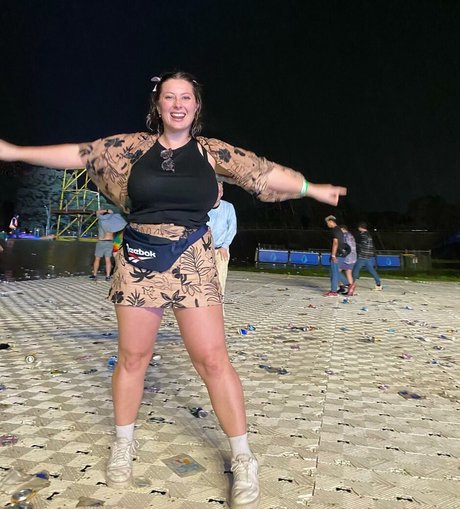 hot naked onlyfans hot xxx photos