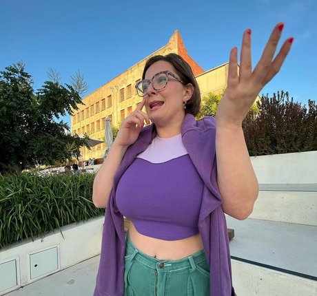 hottest teacher onlyfans hot xxx archive