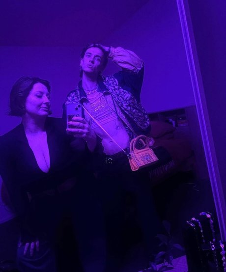 hairy vagina onlyfans sexy nude pictures