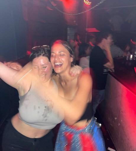 beauty girls onlyfans hot xxx img