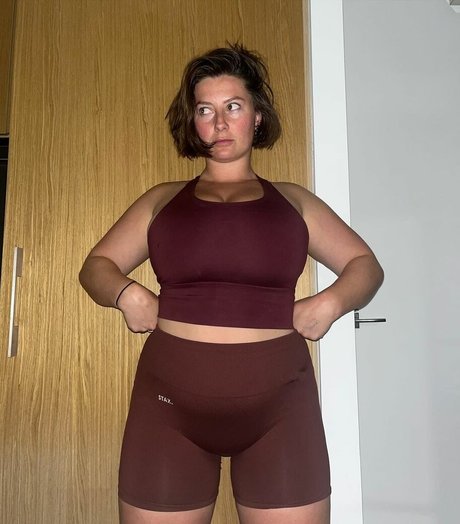 raven onlyfans top pics