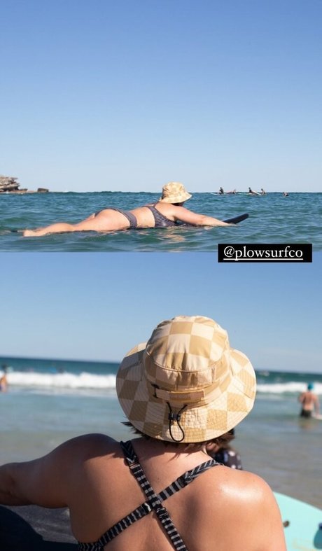 blonde asian onlyfans porno galleries