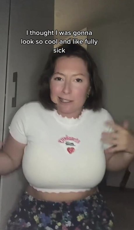 stars onlyfans hot porn picture