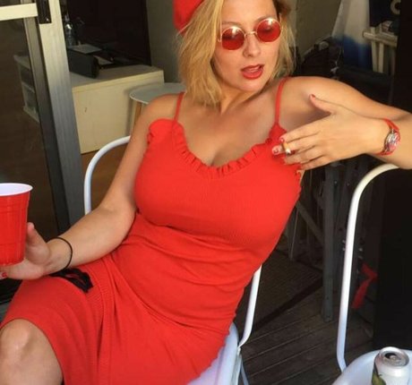 asmr xxx onlyfans free sexy pics