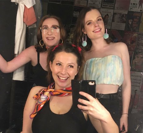 nude pregnant onlyfans beautiful naked photo