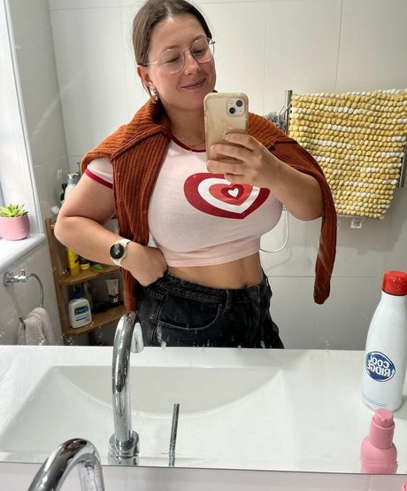 fitness pussy onlyfans art naked images