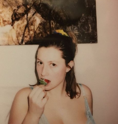 licking pussy onlyfans sex gallery