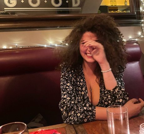 Fabiana Pastorino model beautiful image