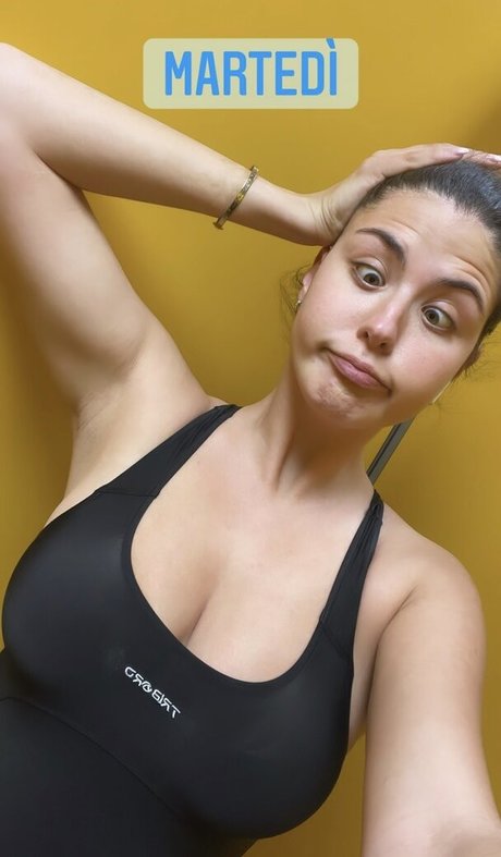 Fabiana Pastorino top pornstar images