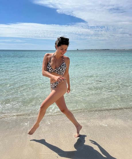 Fabiana Pastorino pornstar nice photo