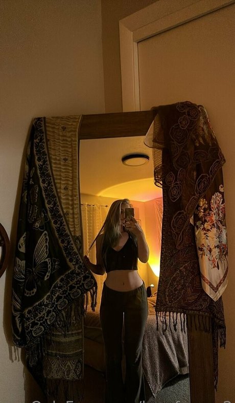 lunaforyou2 hot star picture