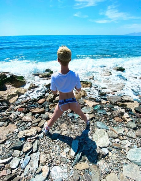 british twinks pornographic actress pictures