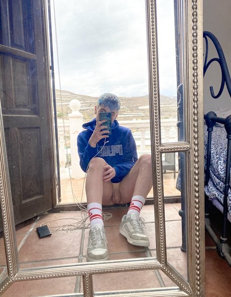 thick latina milf onlyfans hot photo