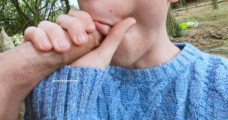 british twinks star hd pics