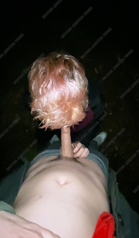 british twinks star nude image