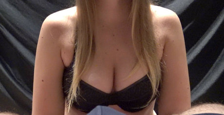 Miss Lexiana pornstar nude picture