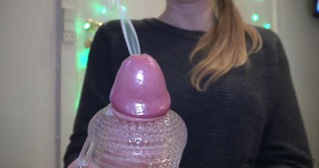 Miss Lexiana star art pics