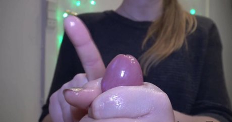 Miss Lexiana model hd picture