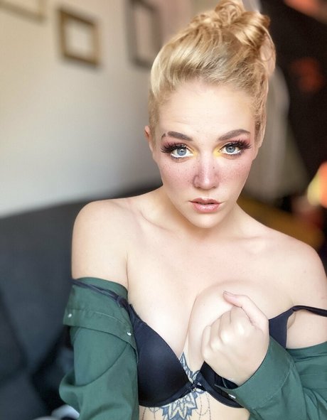 chaosandmagic top pornstar gallery