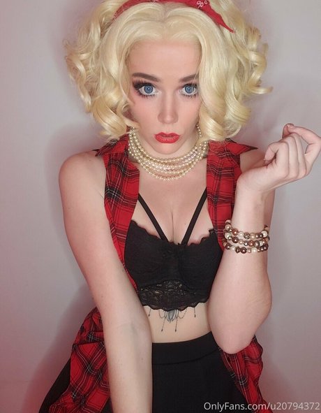 big tits mom onlyfans porn pictures