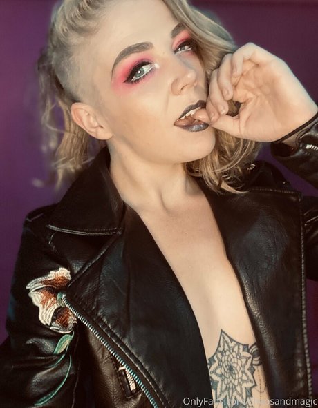 beautiful ebony onlyfans beautiful galleries