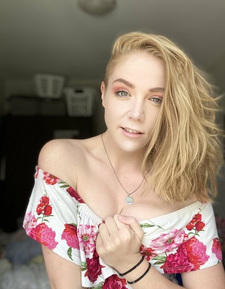 beauty girls onlyfans beautiful porn image