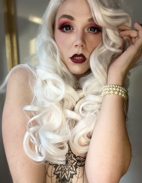 chaosandmagic star exclusive images