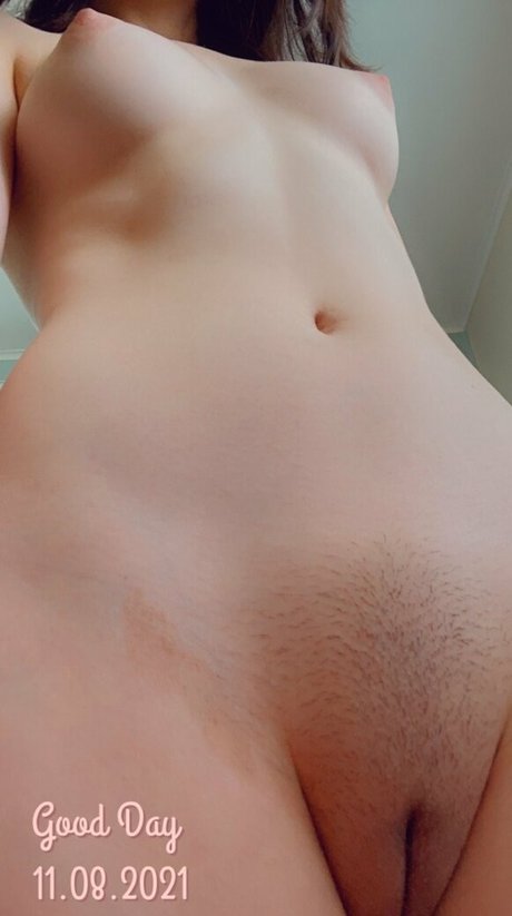 mariiclaudia nice model pics