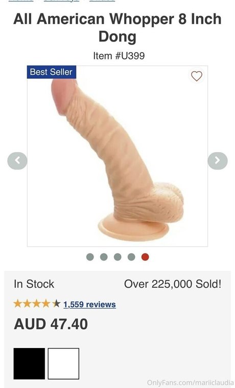 asian blonde onlyfans xxx photos