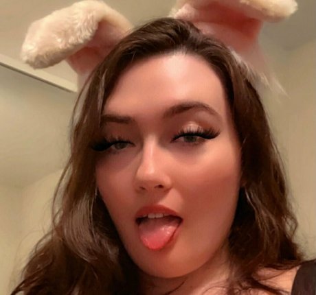 teen pantyhose onlyfans free sex pics