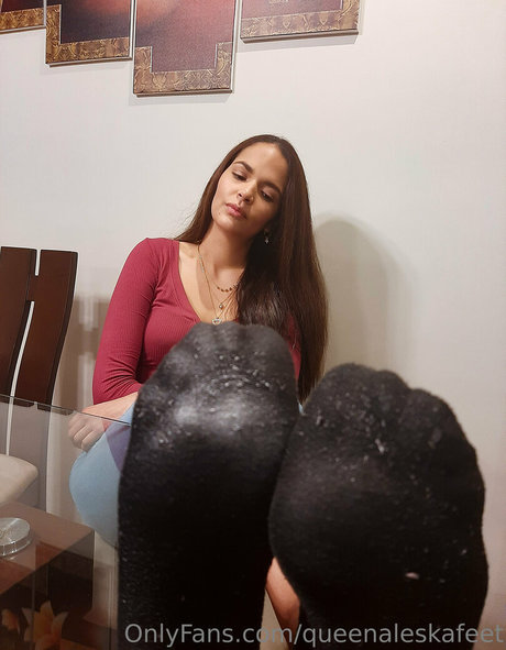 asian tattoo onlyfans free photos