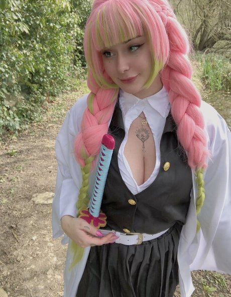 lunachan tv hd model image