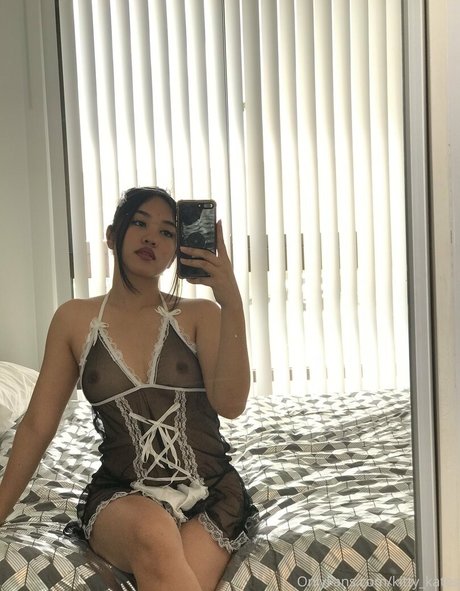 Kitty kates art pornstar pictures