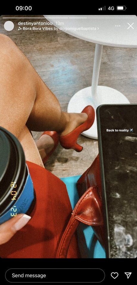 teen blowjob onlyfans hot porn images