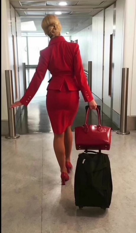 big tits mom onlyfans beautiful naked photo