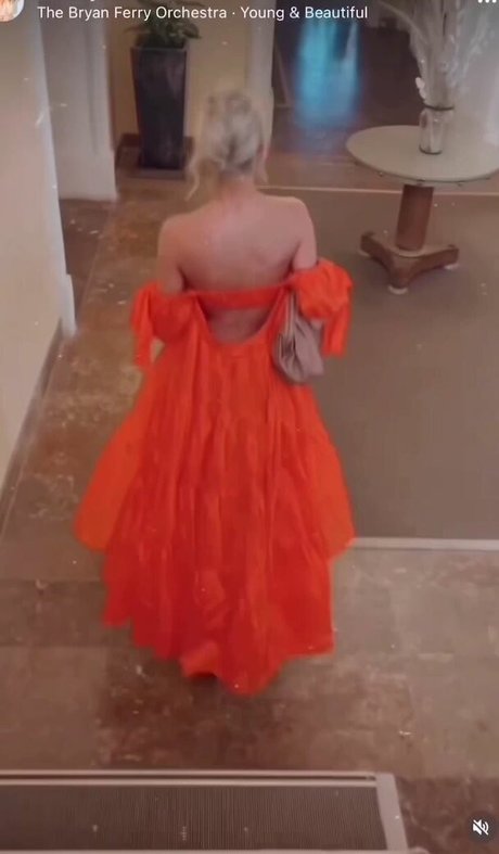 big tits and ass onlyfans sexy naked pictures