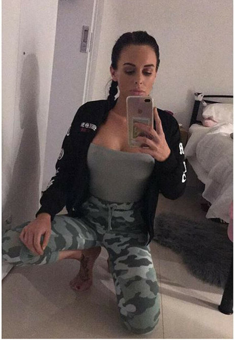 Cksw nice model archive