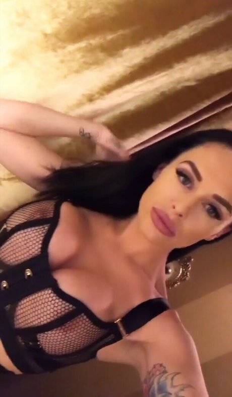 Cksw model porn image